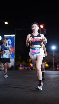 BIB: 
                            <button type="button" onclick="openModal(23092048)" class="btn btn-primary btn-sm float-right btn-popup" data-toggle="modal" data-target=".modal-high-quality">
                        <i class="fas fa-shopping-cart"></i> Add to Cart
                    </button>
                                            <button type="button" onclick="isThisMe(23092048, true)" class="btn btn-success btn-sm float-right btn-popup btn-isme hidden" data-toggle="tooltip" data-placement="bottom" title="นี่คือรูปของคุณใช่ไหม คลิกที่นี่เพื่อเอาเข้าอัลบั้ม">
                        <i class="fas fa-plus"></i> Add to album
                    </button>
                    <button type="button" onclick="isThisMe(23092048, false)" class="btn btn-warning btn-sm float-right btn-popup btn-isnotme hidden">
                        <i class="fas fa-ban"></i> Remove from album
                    </button>